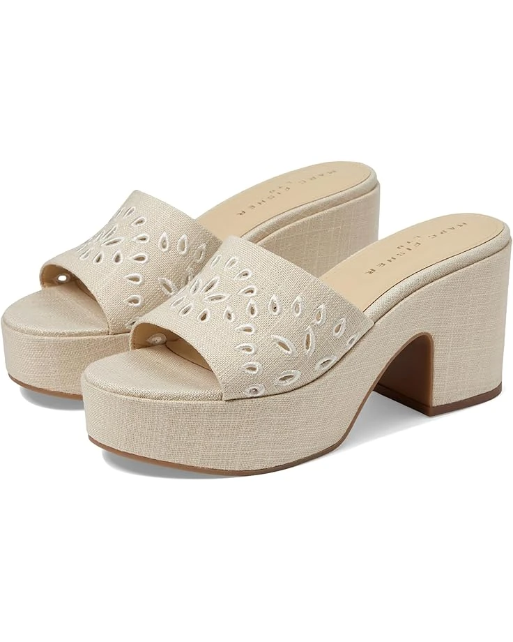 Marc Fisher LTD Foreva | Heels 6 Marc Fisher LTD Foreva | Heels - Image 6