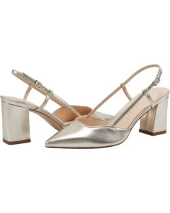 Marc Fisher LTD Zester | Heels -Llure Shoe 71GOkwnjBTL. AC SR736920