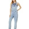 Levi's® Womens Vintage Overall | Jumpsuits & Rompers
