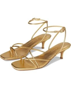 Marc Fisher LTD Ballen | Heels -Llure Shoe 71GWr01XL. AC SR736920