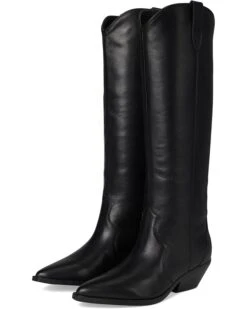 Marc Fisher LTD Ander | Boots