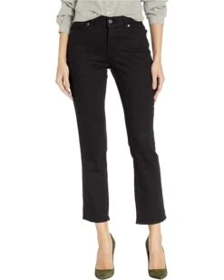 Levi's® Womens Classic Straight Jeans -Llure Shoe 71Gs5Cfb4hL. AC SR736920