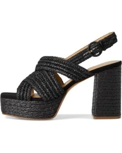 Marc Fisher LTD Caddy | Heels 12 Marc Fisher LTD Caddy | Heels -Llure Shoe 71HG YXLKL. AC SR736920