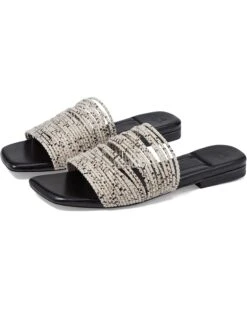 Marc Fisher LTD Maddie 2 | Sandals