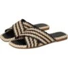 Marc Fisher LTD Nylie | Sandals