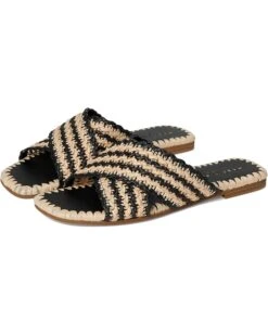 Marc Fisher LTD Nylie | Sandals