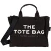 Marc Jacobs The Medium Tote Bag | Handbags