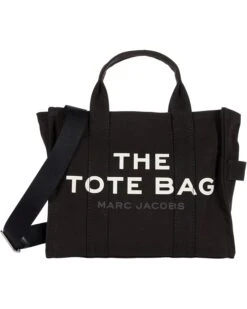 Marc Jacobs The Medium Tote Bag | Handbags