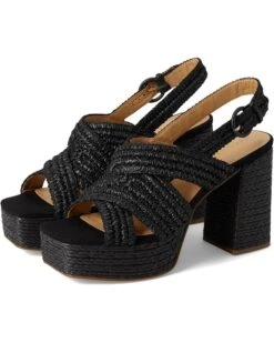 Marc Fisher LTD Caddy | Heels