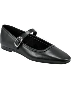 Marc Fisher LTD Garissa | Flats -Llure Shoe 71IUjzcXaIL. AC SR736920