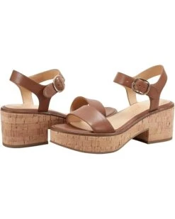 Marc Fisher LTD Quessa | Heels -Llure Shoe 71JGqEh7FIL. AC SR736920