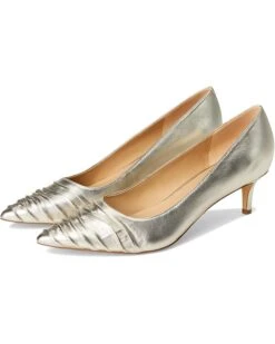 Marc Fisher LTD Paria | Heels -Llure Shoe 71KEqsOwhWL. AC SR736920