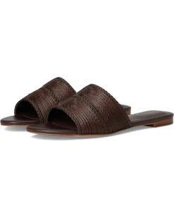 Marc Fisher LTD Zuri | Heels -Llure Shoe 71KMSRa1e3L. AC SR736920