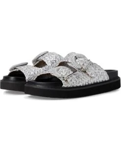 Marc Fisher LTD Auggie | Sandals -Llure Shoe 71KY0YTw OL. AC SR736920