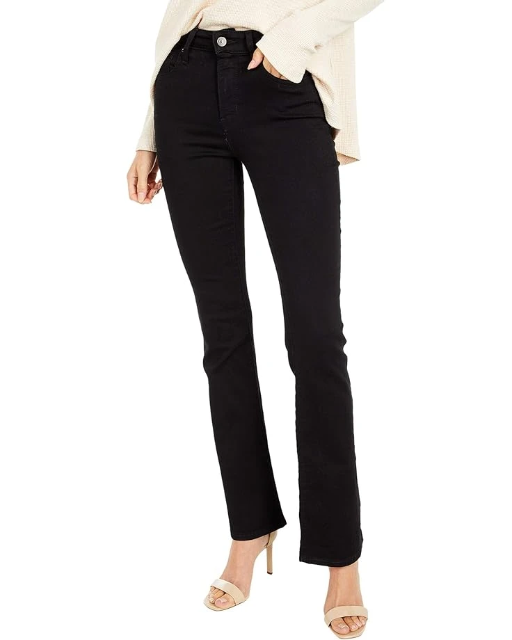 Levi's® Womens 725 High-Rise Bootcut | Jeans 7 Levi's® Womens 725 High-Rise Bootcut | Jeans - Image 7