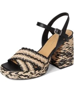 Marc Fisher LTD Juliey | Heels -Llure Shoe 71L1uFOxsYL. AC SR736920