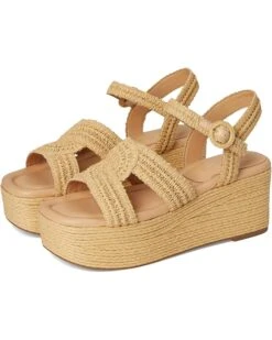 Marc Fisher LTD Payley | Heels -Llure Shoe 71L2o9f9OxL. AC SR736920