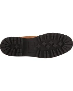 Marc Fisher LTD Izzie | Boots -Llure Shoe 71LN RHCGmL. AC SR736920