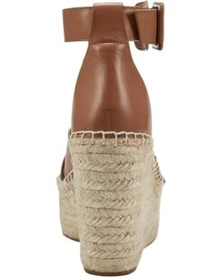 Marc Fisher LTD Able | Heels -Llure Shoe 71LNyKa1AgL. AC SR736920