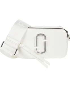 Marc Jacobs The Snapshot DTM | Handbags