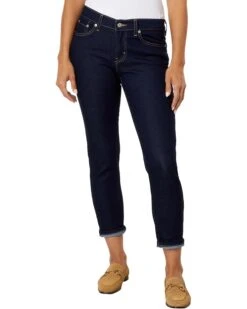 Levi's® Womens New Boyfriend | Jeans 12 Levi's® Womens New Boyfriend | Jeans -Llure Shoe 71LlY 4gc7L. AC SR736920