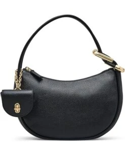 Marc Jacobs The Dual Hobo Bag | Handbags