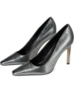 Marc Fisher LTD Olivy | Heels -Llure Shoe 71MK1I nsVL. AC SR736920