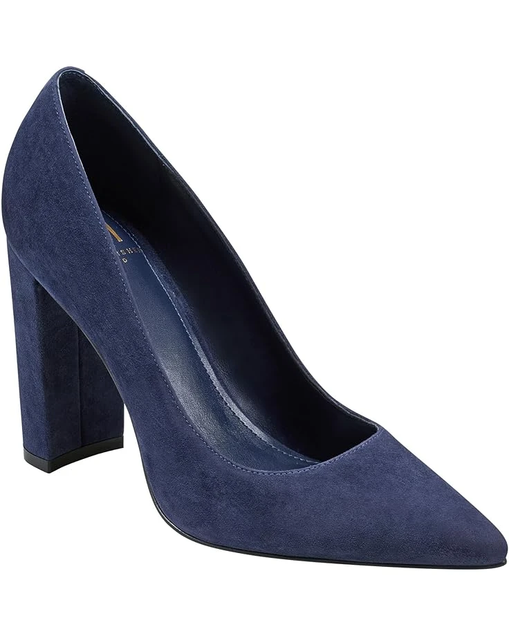 Marc Fisher LTD Abilene | Heels 1 Marc Fisher LTD Abilene | Heels