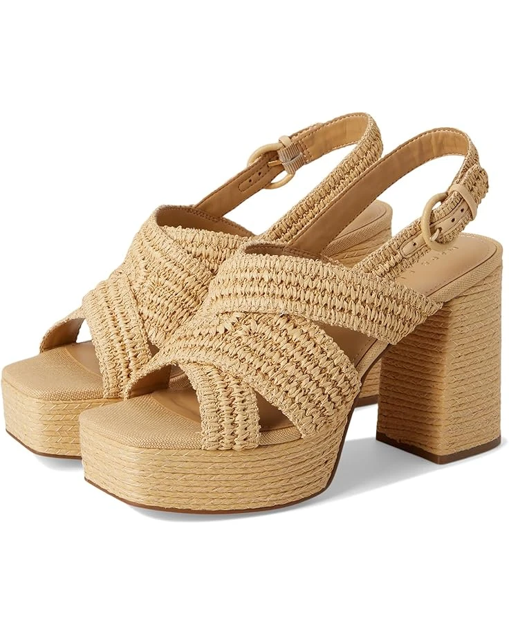 Marc Fisher LTD Caddy | Heels 9 Marc Fisher LTD Caddy | Heels - Image 9