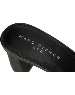 Marc Fisher LTD Jazmine | Heels 14 Marc Fisher LTD Jazmine | Heels -Llure Shoe 71MeH6YCzcL. AC SR736920