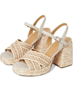 Marc Fisher LTD Juliey | Heels -Llure Shoe 71MwSm0G3rL. AC SR736920