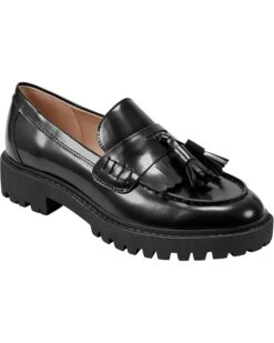 Marc Fisher LTD Ozzie | Loafers -Llure Shoe 71N2vwh9iML. AC SR736920