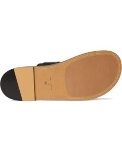 Marc Fisher LTD Hallyn | Sandals -Llure Shoe 71NFVXBVOL. AC SR736920