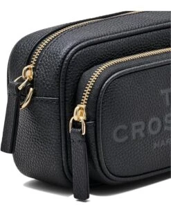 Marc Jacobs The Crossbody Bag | Handbags -Llure Shoe 71NUWx0pZL. AC SR736920