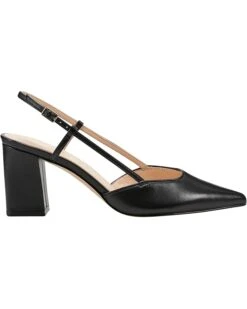 Marc Fisher LTD Zester | Heels -Llure Shoe 71Ns TZv2L. AC SR736920