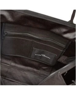 Marc Jacobs The Tote Bag | Handbags -Llure Shoe 71OFPX1KyL. AC SR736920