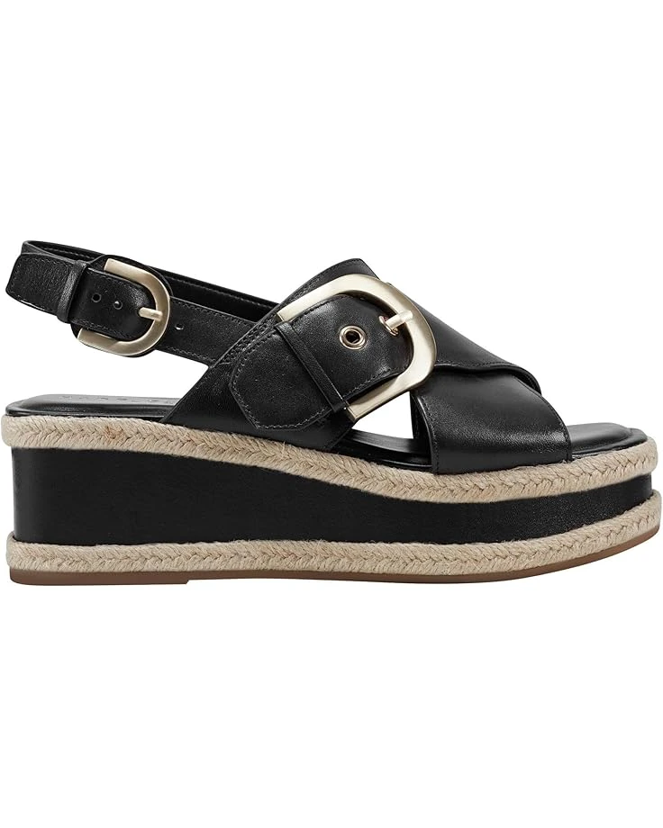 Marc Fisher LTD Renda | Heels 4 Marc Fisher LTD Renda | Heels - Image 4