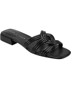 Marc Fisher LTD Casara | Sandals -Llure Shoe 71Op7ipJ0DL. AC SR736920