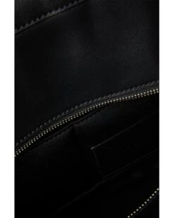 Marc Jacobs The Monogram Neoprene Large Tote Bag | Handbags 6 Marc Jacobs The Monogram Neoprene Large Tote Bag | Handbags -Llure Shoe 71OpMHDvBOL. AC SR736920