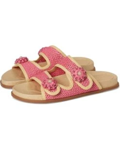 Marc Fisher LTD Valena | Heels -Llure Shoe 71P55qy9ahL. AC SR736920