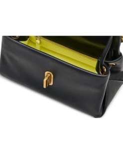 Marc Jacobs The Mini Dual Bag | Handbags -Llure Shoe 71P9NgL1DPL. AC SR736920