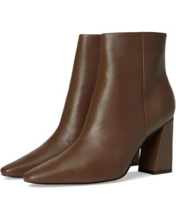 Marc Fisher LTD Yanara | Boots -Llure Shoe 71PA2KNvqL. AC SR736920