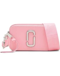 Marc Jacobs The Solid Snapshot | Handbags -Llure Shoe 71PErdRxtNL. AC SR736920