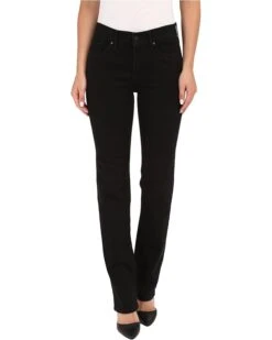 Levi's® Womens 314™ Shaping Straight | Jeans -Llure Shoe 71PRSoTqj8L. AC SR736920