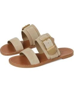 Marc Fisher LTD Hallyn | Sandals -Llure Shoe 71Q3pLvtF3L. AC SR736920