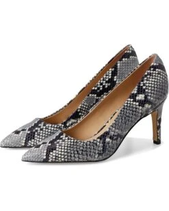 Marc Fisher LTD Genni | Heels 19 Marc Fisher LTD Genni | Heels -Llure Shoe 71QOMgfYWaL. AC SR736920