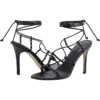 Marc Fisher LTD Bea | Heels