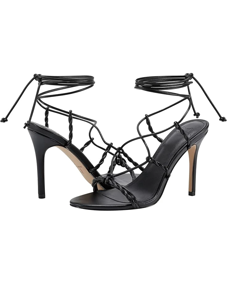 Marc Fisher LTD Bea | Heels 1 Marc Fisher LTD Bea | Heels