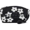 Marc Jacobs The Daisy Beauty Bag | Bag and Travel Accessories