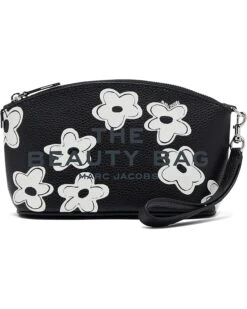 Marc Jacobs The Daisy Beauty Bag | Bag and Travel Accessories